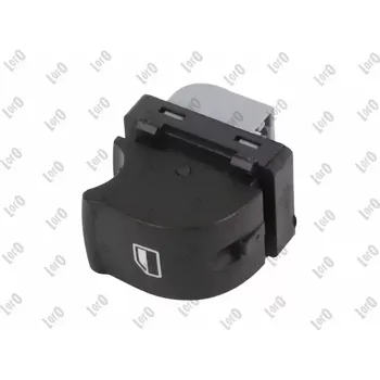 LORO Spínač zvedacího zařízení okna LOR 135-06-003