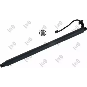 LORO Elektromotor, zadní dveře LOR 101-02-151