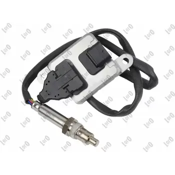 Lambda sonda LORO NOx-senzor, NOx-katalyzátor LOR 134-02-016