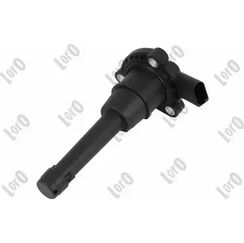 Čidlo automobilu LORO Snímač stavu motorového oleje LOR 120-06-058