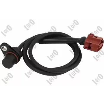 Čidlo automobilu LORO Snímač úhlu volantu LOR 120-12-001