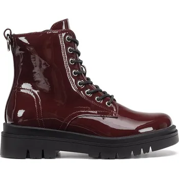 Pracovní obuv Kotníková obuv DeeZee