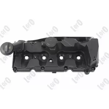 Kryt motoru LORO Kryt hlavy válce LOR 123-00-104