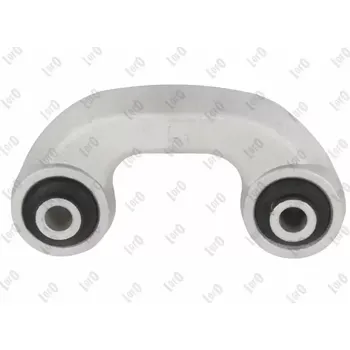 Stabilizátor nápravy LORO Tyč / vzpěra stabilizátoru LOR 233-06-533