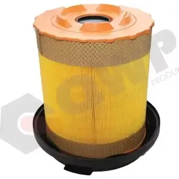 Vzduchový filtr QWP Vzduchový filtr QWP WAF196