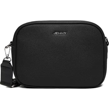 Kabelka Kabelka Jenny