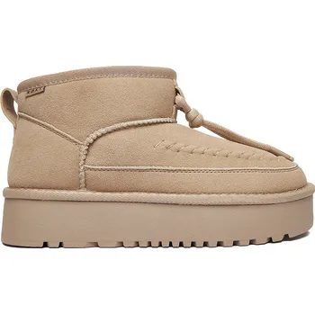 Dívčí sněhule Sněhule ROXY