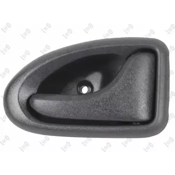 Dveře karosérie LORO Dveřní madlo - vnitřní výbava LOR 132-022-017