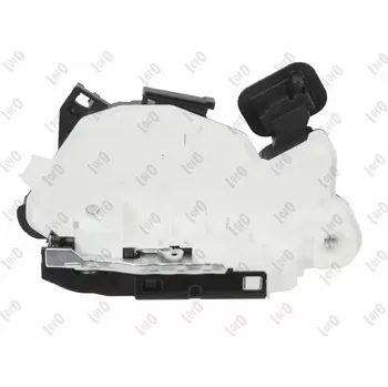 Autozámek LORO Zámek dveří LOR 132-053-165