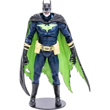 Figurka Figurka Batman of Earth-22 Infected - DC Multiverse Action Figure