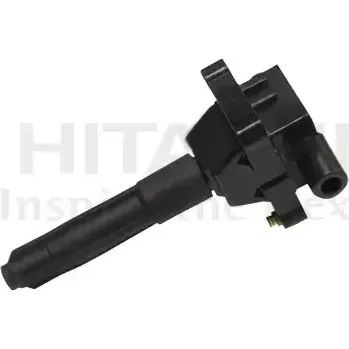 Zapalovací cívka HÜCO Zapalovací cívka HUC 2504022