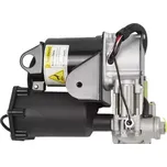 LORO Kompresor pneumatického systému LOR 131-02-620 + DOPRAVA ZDARMA!