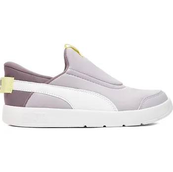 Dámské tenisky Sneakersy Puma