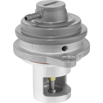 Ventil palivového systému BorgWarner AGR ventil BGW 729007D