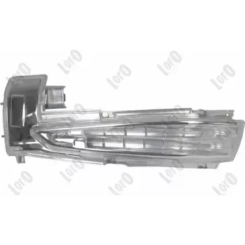 Směrový světlomet LORO Blikač LOR 038-22-861