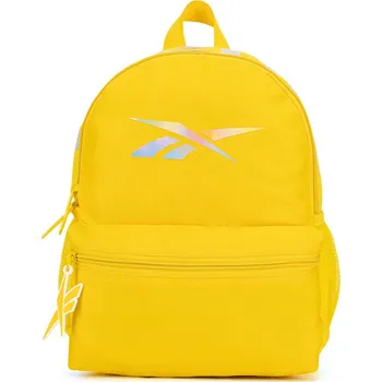 Městský batoh Batoh Reebok