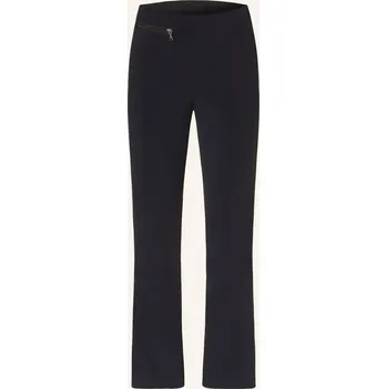 Dámské kalhoty Roberta Tonini Dámské Softshellové Lyžařské Kalhoty Ambra,...