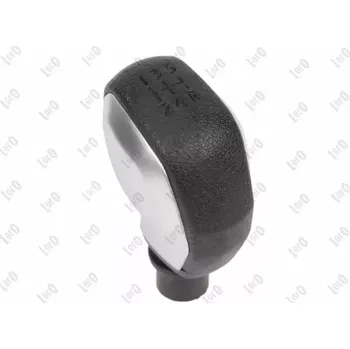 Hlavice řadicí páky LORO Hlavice řadící páky LOR 135-99-394