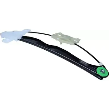 Karosérie MAXGEAR Zvedací zařízení oken MXG 50-0483