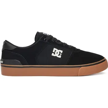 Dámská obuv Tenisky DC Shoes