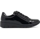 Polobotky Clara Barson