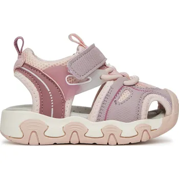 Dámské sandále Sandály Nelli Blu