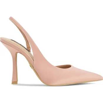 Dámské lodičky Lodičky na podpatku NINE WEST