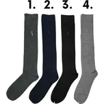 PÁNSKÉ PODKOLENKY Aura.Via FTP2351