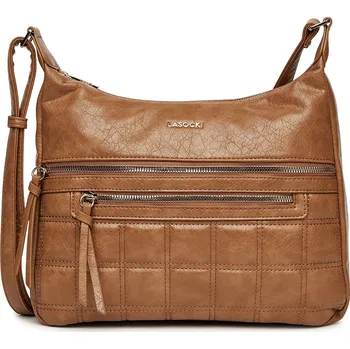 Kabelka Kabelka Lasocki