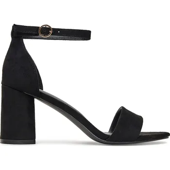 Dámské sandále Sandály Jenny