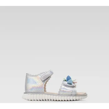 Dámské sandále Sandály Nelli Blu