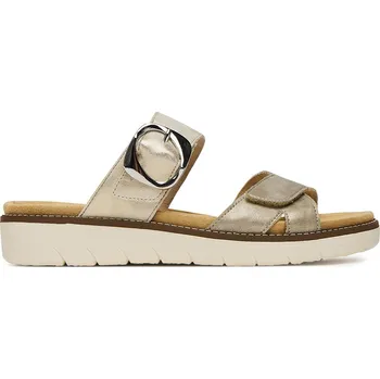 Dámské pantofle Nazouváky REMONTE