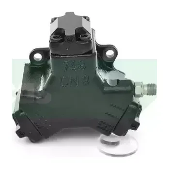 Palivové čerpadlo LUCAS Vysokotlaké čerpadlo LU LDFA0054 + DOPRAVA ZDARMA!