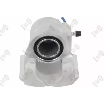 Brzdový třmen LORO Brzdový třmen LOR 131-04-866