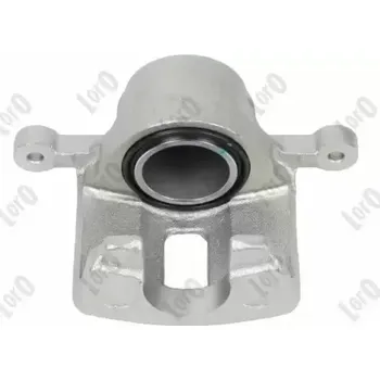 Brzdový třmen LORO Brzdový třmen LOR 131-04-807