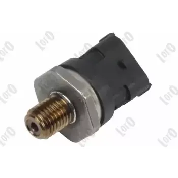 Čidlo automobilu LORO Snímač tlaku paliva LOR 120-08-203