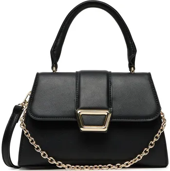 Kabelka Kabelka DeeZee