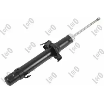 LORO Tlumič pérování LOR 232-01-237