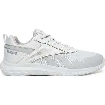 Dámská obuv Sportovní obuv Reebok