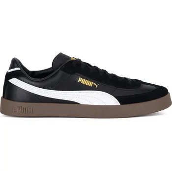 Pánské tenisky Sportovní obuv Puma