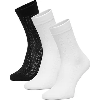 Pánské ponožky Ponožky NINE WEST