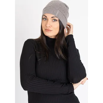 Čepice ČEPICE AXELLO C36