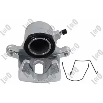 Brzdový třmen LORO Brzdový třmen LOR 131-04-473