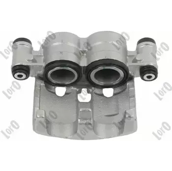 Brzdový třmen LORO Brzdový třmen LOR 131-04-525