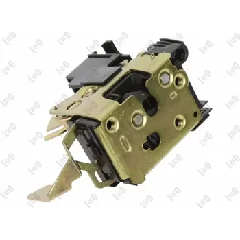 Autozámek LORO Zámek dveří LOR 132-016-013