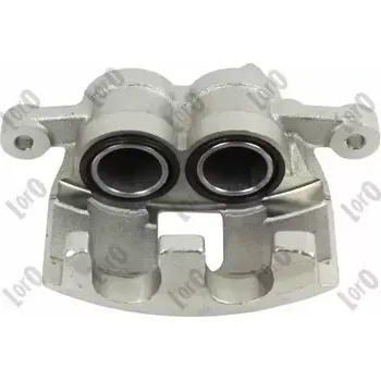 Brzdový třmen LORO Brzdový třmen LOR 131-04-592