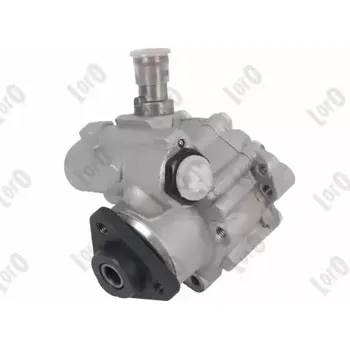 Posilovač řízení LORO Hydraulické čerpadlo řízení LOR 140-01-326