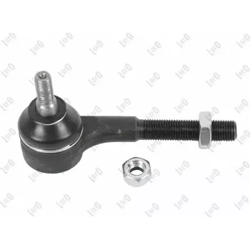 Čep řízení LORO Čep řízení LOR 233-11-566