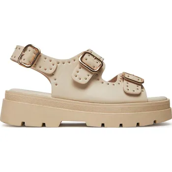 Dámská obuv Sandály DeeZee