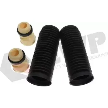 QWP Ochranná sada tlumiče pérování proti prachu QWP WDC293